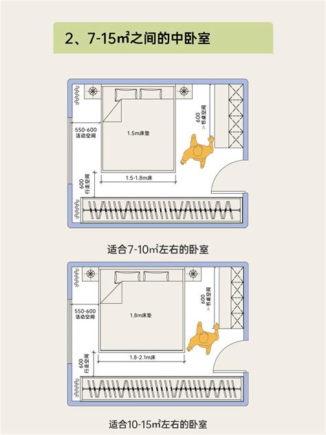 床尾走道30公分